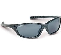 SHIMANO Technium sunglass