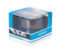 Shimano Technium Premium Box 300 M 0.255 mm - 300 m Nylon Ligne de Pêche Monofilament Fil Mer Eau Douce Spinning Carnassiers