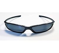 SHIMANO Technium sunglass