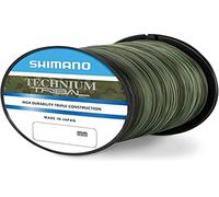 Technium Trib 620m 0,405mm PB