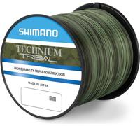 Technium Trib 620m 0,405mm PB