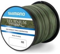 Technium Trib 790m 0,355mm PB