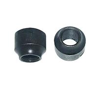 Shimano Teile FH-RM40 Cône Droit M10 x 15 mm.