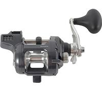 SHIMANO TEKOTA 600 Line Counter A TEKOTA