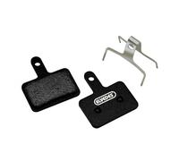 Shimano / Tektro / Draco plaquettes de frein à disque 6854MC E-vélo