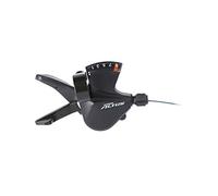 SHIMANO Telecomando DCHO. Altus 9V RF+ C/Opt.M OT SP41 Ciclismo, Adulti Unisex, Multicolore(Multicolore), Taglia Unica