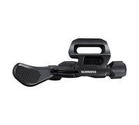 Shimano Télécommande Pour Tige De Selle Télescopique Deore Mt500 I-spec Ev