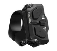 Shimano Télécommande Steps Sw-en600