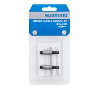 Shimano Tendeur De Câble