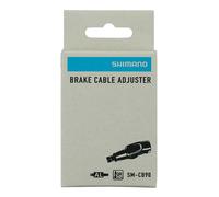 Shimano Barillet réglage tension SM-CB90 – Régleur de câble de frein