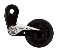 Shimano Tendeur de Chaîne Alfine / Nexus CT-S510 noir universal