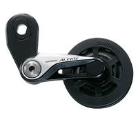 Shimano Tendeur de chaîne CT-S510 Alfine/Nexus – Noir – Universel