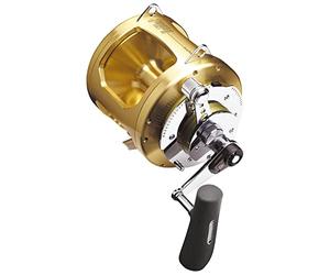 SHIMANO Tiagra 16.