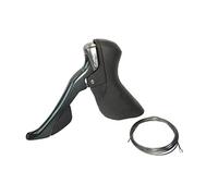 SHIMANO Tiagra