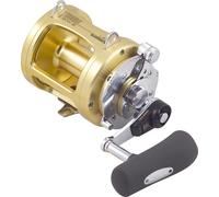 SHIMANO Tiagra, 30WLRSA, main droite, moulinet multi-pêche, frein à glissière, TI30WLRSA