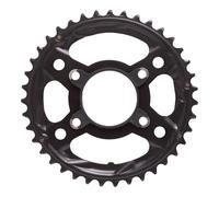 SHIMANO Tiagra 39D Pour FC-4703 SH-Y1RD98050 Couronne