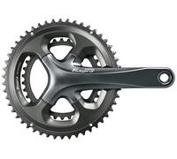 Shimano Tiagra 4700 10-Speed 34/50t 175mm Pédalier