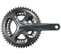 Shimano Tiagra 4700 10 Vitesses 34/50t 170mm Pédalier