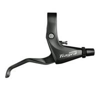 MANETA DE FRENO DERECHA BL4700 PARA MANILLAR MTB S