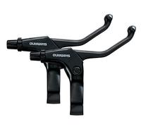 SHIMANO Tiagra Bl-r550 leviers de Frein pour Support de Guidon, Tiagra BL-R550