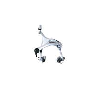 Shimano Br-r451 Rear Rim Brake Caliper Argenté Silver