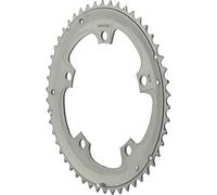 SHIMANO Tiagra Fc-4603 Plateaux Silver One Size