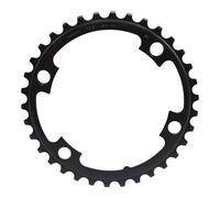 Shimano Tiagra FC-4700 Pignon 34 Dents LK 4 X 110 Mm BCD 10 Vitesses - NEUF