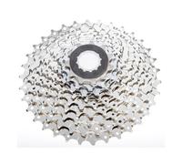 Shimano Tiagra HG50 Roue Taille 14-25T Couleur 199