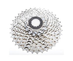 Shimano Tiagra HG50 Roue Taille 14-25T Couleur 199