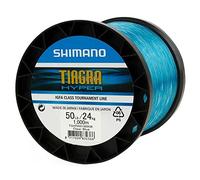 TIAGRA HYPER TROLLING IGFA 50LB