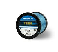 SHIMANO TIAGRA HYPER TROLLING IGFA 80LB