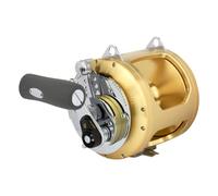 Shimano Tiagra LRSA Moulinet multiplicateur