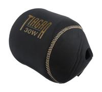 SHIMANO Tiagra Reel Cover TI30WLRS Tiagra Reel Cover TI30WLRS moulinet spinning robuste