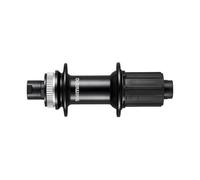 SHIMANO Tiagra RS470 Mozzo Arrière 10/11v 32 Trous Center Lock E-thru 12