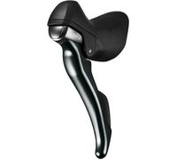 SHIMANO Tiagra ST4700 Chaîne de vélo unisexe pour adulte Noir Taille unique - IST4700LI2