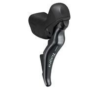 SHIMANO Tiagra ST4725R - Pneus et Tubes Unisexe (10 vitesses)