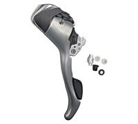 Shimano Tiagra Sti Levier à Gauche 2-fach Sans Support pour ST-4501 de Frein