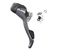 Shimano Tiagra STI Levier de vitesses 3 vitesses Gauche Sans Support ST-4603