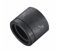 SHIMANO Tl-Af30 Outil pour capuchon anti-poussière Argent/Noir Taille unique