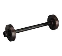 Shimano Outil de montage boîtier TL-BB12 Hollowtech II noir universel 160 mm