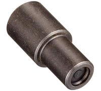 SHIMANO Tl-Bh62 Boulon Silver/Black One Size