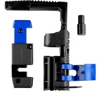 SHIMANO TL-BH62, outil pour conduites de frein, noir-bleu, SH-Y13098570