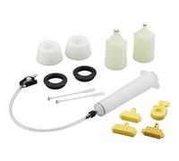 Shimano TL-BR Pro Disc Brake Bleed Kit