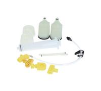 SHIMANO TL-BR001/002/003, Kit de purge, multicolore, SH-Y13098630