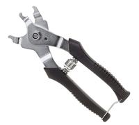 Shimano TL-CN10 Quick link tool