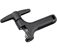 Shimano TL-CN28 derive chaene - Outillage - pour chaenes 6 e 11 vitesses noir 2015 outil velo