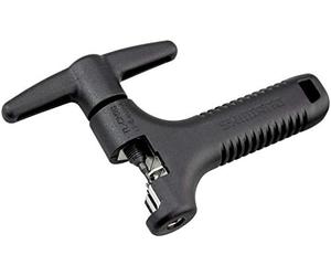 Shimano TL-CN28 derive chaene - Outillage - pour chaenes 6 e 11 vitesses noir 2015 outil velo