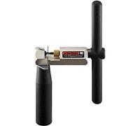 Shimano TL-CN35 chain cutter tool 9-12-speed professional
