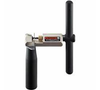 SHIMANO Tl-Cn35 Riveteuse à chaîne Silver/Black One Size