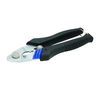 Shimano Coupe-câble TL-CT12 Bowden universel Noir